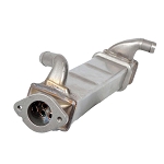 EGR Cooler